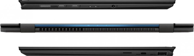 Laptop MSI Prestige 13 AI Evo A1MG-070PL, 13.3", Intel Core Ultra 7 155H, 32GB RAM, 1TB SSD