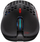 Maus Endorfy LIX Plus Wireless, i zi