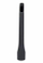 Grishtë Bosch 2608000665, 31.2mm, për GAS 18V-1 dhe EasyVac 12, gri
