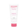 Skrab për trup Topicrem Gentle Scrub, 200 ml