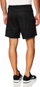 Bluzë sportive Nike Park VII BV6708-102, Dri FIT, për meshkuj, e bardhë