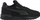 Atlete Puma Graviton M 380738 01, për meshkuj, të zeza