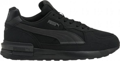 Atlete Puma Graviton M 380738 01, për meshkuj, të zeza
