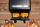 Фритеза со воздух Alpina Double Airfryer, 8L, 1700W, црна