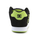 Патики DC Shoes Net M 302361, бели