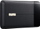 Disk i jashtëm Apacer AC731, 2 TB, USB, i zi