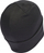 Kapelë beanie Adidas Lightweight Long, për rritur, e zezë