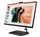 Kompjuter All-in-One Lenovo IdeaCentre AIO 3 27IAP7, 27", Intel Core i7-13620H, 16GB RAM, 512GB SSD, i zi