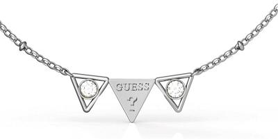 Qafore Guess UBN79006