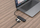 Shpërndarës USB Hub Gembird, i zi