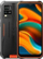Telefoni Blackview BV4800 Pro, 4GB RAM, 128GB, i zi me portokalli