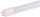 Tub LED Okko T8, 10W, 4000K, G13, i bardhë