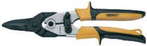 Gërshërë profili Teng Tools (7416-0052), 250mm
