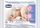 Lecka për gji Chicco Breast Care, 16 copë