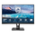 Monitor Philips S Line 272S1AE/00, 27", Full HD, LCD, i zi