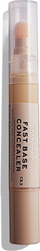 Korrigjues për sy Makeup Revolution, 4.5 ml, C8.5