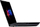 Laptop Adata Xenia 14, Intel Core i5-1135G7, 14", 16 GB RAM, SSD 512 GB, Windows 10 Home, i zi