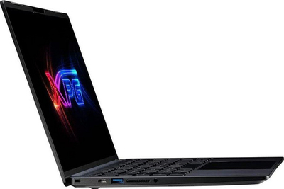 Laptop Adata Xenia 14, Intel Core i5-1135G7, 14", 16 GB RAM, SSD 512 GB, Windows 10 Home, i zi