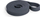 SMJ Sport Отпорна лента EX001, 19 mm, 8-20 kg, сива