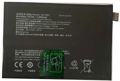 Product Picture