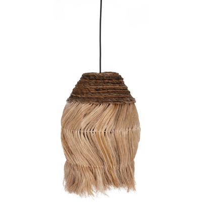 Llambë tavani cilindrik abace 30×30×45 cm (HM7763)