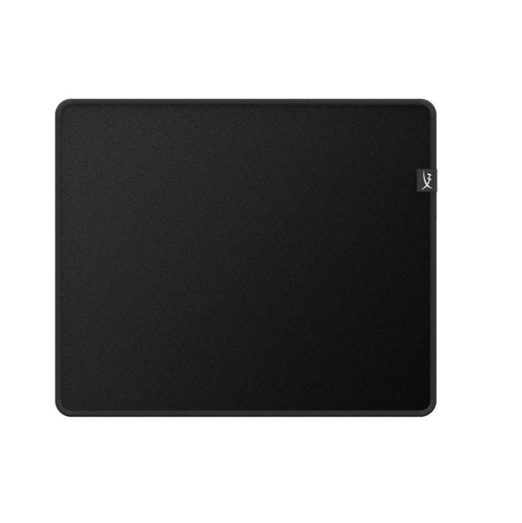Mousepad HyperX Pulsefire Mat 2XL, gaming, 900 x 420 mm, i zi