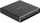 Kuti e jashtme DeLOCK, për disk 2.5" SATA HDD / SSD, USB 3.0 USB-C, me lexues SD, e zezë
