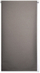 Perde rulo Domoletti ROLLER BL B/O MELANG SILV6, 80x185 cm, blackout, jeshile e hapur