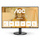 Monitor AOC 27B3HA2, 27", Full HD, 100Hz, i zi