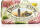 Sapun Nesti Dante Dolce Vivere Pisa, 250g
