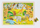 Puzzle Goki Africa, 48 elemente