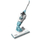 Fshesë me avull Black &amp; Decker FSMH1321-QS, 1300W, depozitë 0.5L, e bardhë