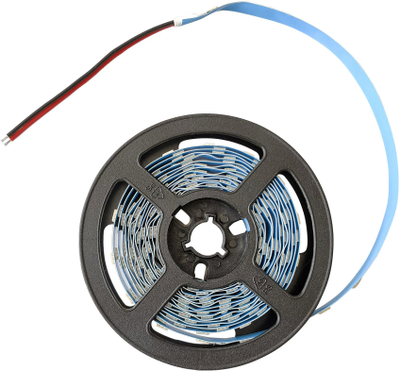 Shirit LED Okko 9.6W/m, 3m, dritë e bardhë neutrale, IP20, 12V