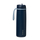 Termos b.box Thermo Bottle Flip Top, 690ml, çelik inox, sea glass