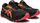 Atlete për femra Asics Gt-1000 11 Gtx W, nr. 36