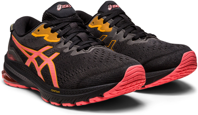 Atlete për femra Asics Gt-1000 11 Gtx W, nr. 36