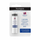 Zbutës Neutrogena SPF 20 4.8 g