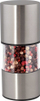 Рачна мелница за зачини Ламарт LT7064 Наин, 80 ml, пластика, проѕирна