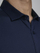 Këmishë Jack&Jones JJPRPARMA Slim Fit 12097662 Navy Blazer