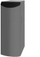 Bojler uji Ferroli Ecounit HP 200-1C, 167L, 2.0kW, gri