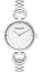 Ore Pierre Cardin PC902762F05