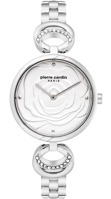 Ore Pierre Cardin PC902762F05