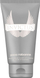 Гел за туширање Paco Rabanne Invictus, 150ml