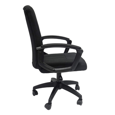 Karrige Nim zyre (HM1200.11), zezë