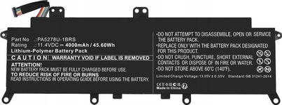 Product Picture