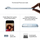 Apple iPhone Air, 256GB, Light Gold