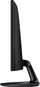 Monitor Samsung S36GD, 24", Full HD, i zi