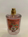 Parfum Monotheme Pomegranate Pour Femme, EDT, 100 ml