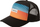 Kapele Quiksilver Pidgeon Chicken