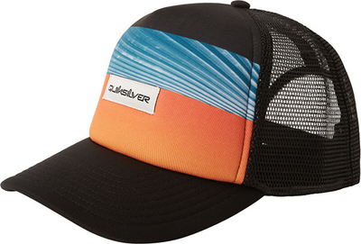 Kapele Quiksilver Pidgeon Chicken